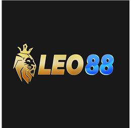 leo88tathagat