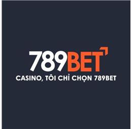 789betfansr
