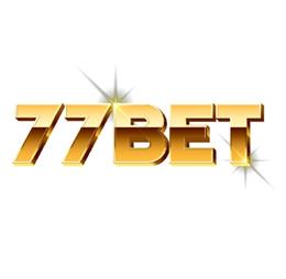 bet77now
