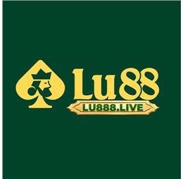lu888live