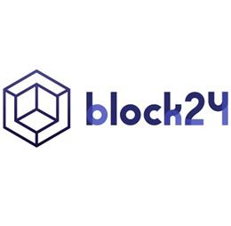 block24