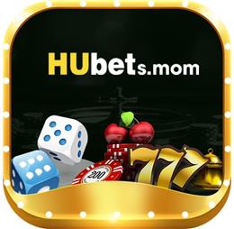 hubetsmom