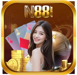 n88makeup