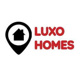 luxohomesct