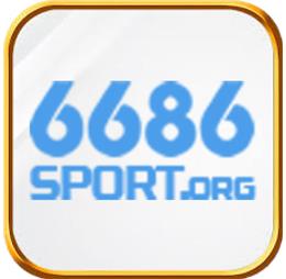 6686sportorg