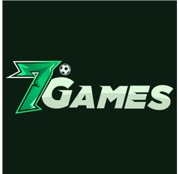 7gameswebsite