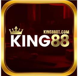 king88qtcom