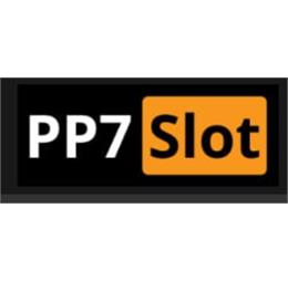 pp7quest