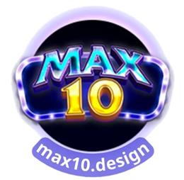 max19design