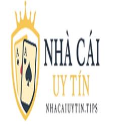 nhacaiuytintips