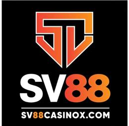 sv88casinox