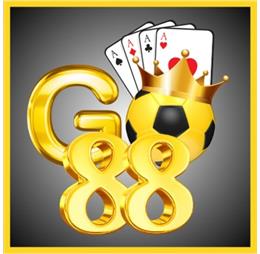 go88cleland