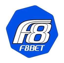 F8betsneakeruk