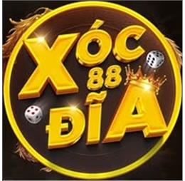 xocdia88saveourstatu
