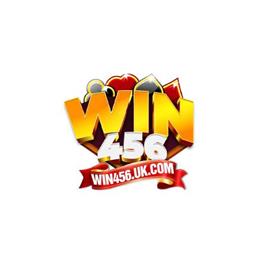 win456ukcom