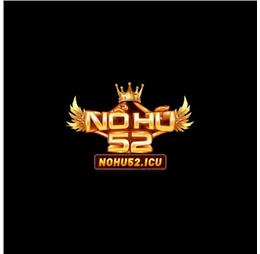 nohu52icu