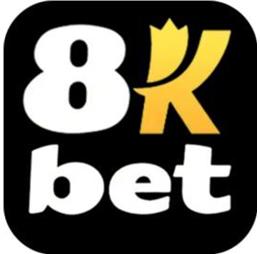8kbetkaailasa