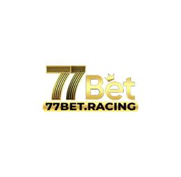 77betracing