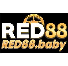 red88baby