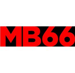 mb66betcasa