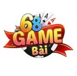 68gamebaibroker