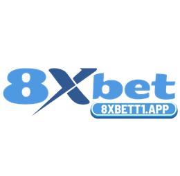8xbett1app