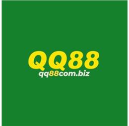 qq88combiz1