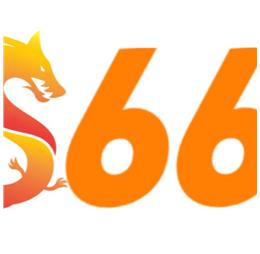 s66credit