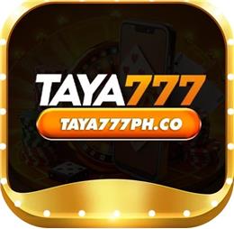 TAYA777casino1