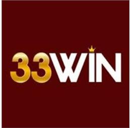33winoutdoorsonline