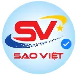laixesaoviet