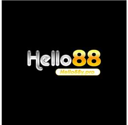 hello88ypro