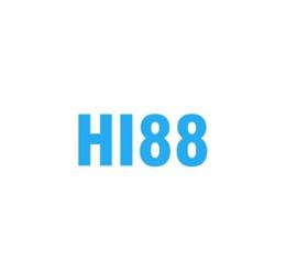 hi88ea