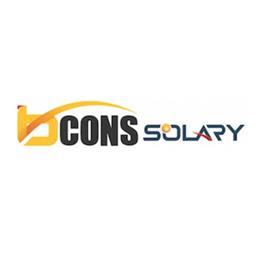 bconssolary