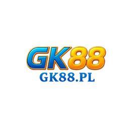 gk88pl