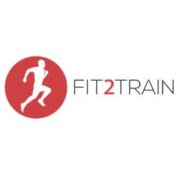 fit2train