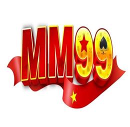 mm99chatvn