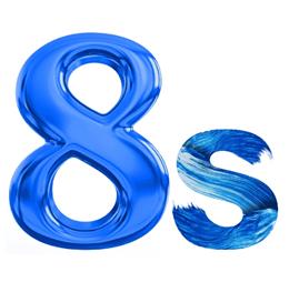 8sgicomtop