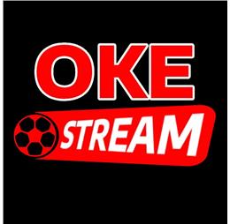 okestreamcom