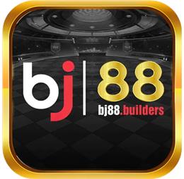 bj88builders