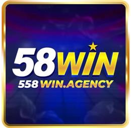 558winagency