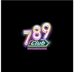 789clubnecom