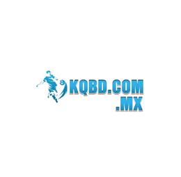 Kqbdcommx