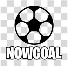 nowgoalmobi
