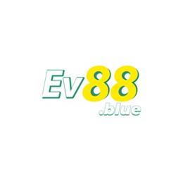 ev88blue
