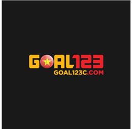goal123ccom