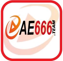 ae666team