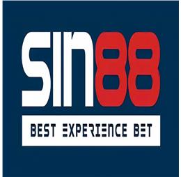 sin88pet