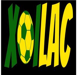 xoilaczukc