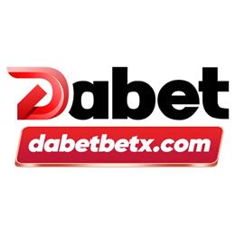 dabetcasinoxcom